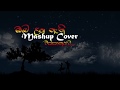 Oba Laga Nathi Me Sasare Wassanayata Mashup Cover By Aruna Udayanga