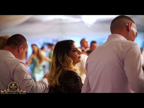 FRATII ROMAN- COLAJ HORE DE PETRECERE /LIVE 2021