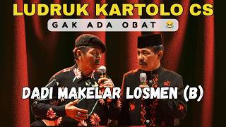 Download lagu KARTOLO CS Dadi Makelar Losmen-2‼️ Kekonyolan Makelar Makin Parah 😂 mp3 Download lagu KARTOLO CS Dadi Makelar Losmen-2‼️ Kekonyolan Makelar Makin Parah 😂 mp3
