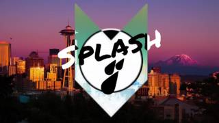 Tell Me - It's Different