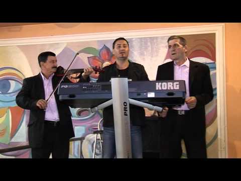 Edo i Sateliti Drine - Zeno moja, nisi kao prije - NOVO - (Official video 2015)