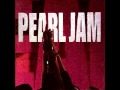 Pearl Jam - Dirty Frank (1080p HQ)