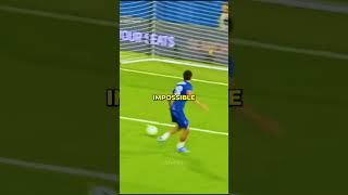 Download lagu 1 In a Million Moments mp3