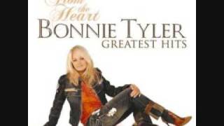 Bonnie tyler - turn around