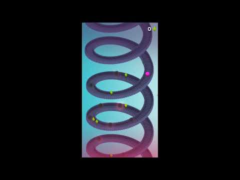 Rolling Stairs Video