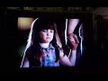 Disneyland Walt Disney World Wake Up Call Commercial