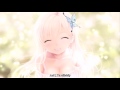 ♥♥ Nightcore ♥♥ Officially Missing You