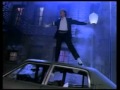 Michael Jackson Panther Dance Official From Black Or White 3gp