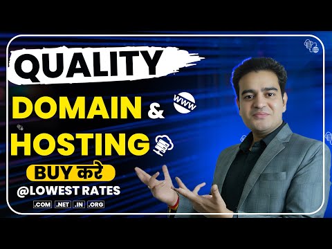 SEO Course with AI in Hindi FREE 2025 Latest SEO Course by Marketing Fundas seowithai seocourse