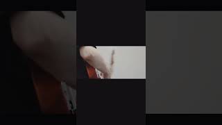 【#負け犬にアンコールはいらない】【#ヨルシカ】【#shorts】【#盗作】 プロフよりYouTube fullへ飛べます！  #ヨルシカ  #初音ミク #anime  #盗作再演  #キタニタツヤ