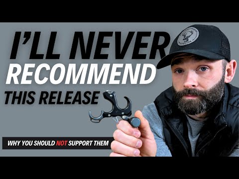 Ultraview UV Button || AMAZON KNOCKOFF