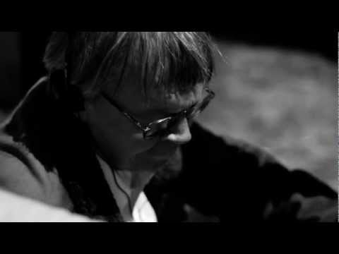 LEOLEX Trailer (2012) [HD]  - Horror Movie - James Quall