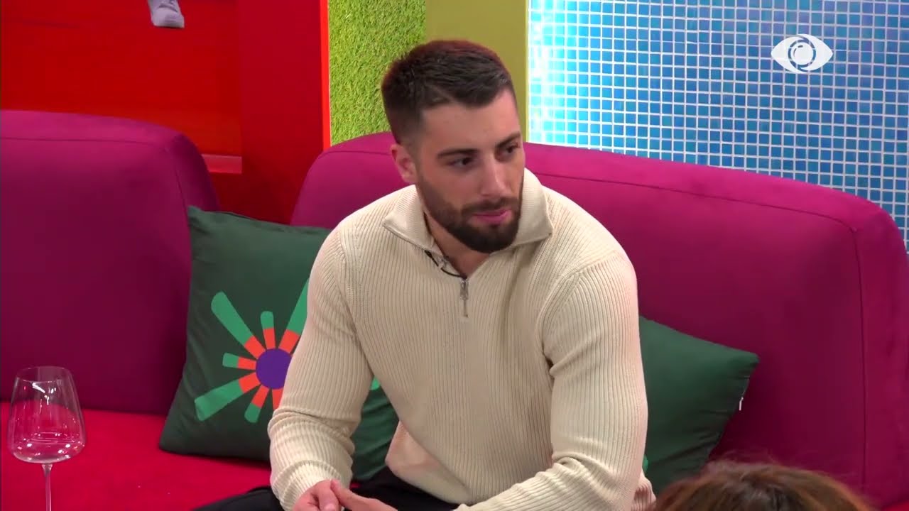 “Nuk kemi çfarë ti bëjmë”/ Meritoni për Julin: Ndoshta nuk kishte qëllim të keq