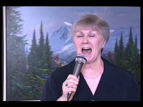 Southern Gospel Music - You Can't Ask Too Much Of My God
