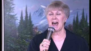 Southern Gospel Music - You Can't Ask Too Much Of My God