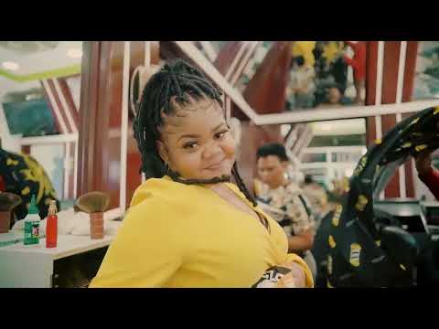 BeiMbaya ft Dorah Star_Nawaogopa Official Video Singeli (+255684584995)