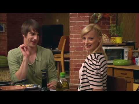 Čista desetka - 9. TV Kviz (S1E9) - Cela epizoda