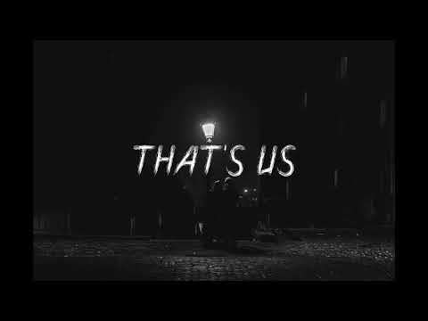 Golden Vessel - that’s us feat  The Nicholas & Rei So La