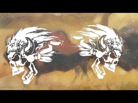 Dead Daniels - DEAD DANIELS - Tatanka (official lyric video)