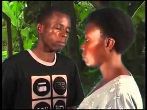 Kayiira & Nambawa Fiina Official Video