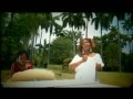 Shining Time - Marcia Griffiths