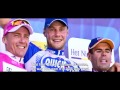 Road To Roubaix Patrick Lefevere And Tom Boonen