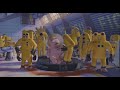 English Can Monsters Inc We Have A 23 19