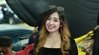 Download lagu EKA SANCA NEW IRADA LIVE LAPANGAN PURWANTORO mp3