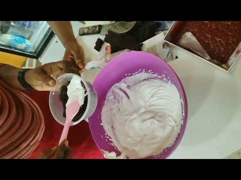 #bakery #food #edit #foodie #cooking #foodlover 