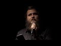 Neil Hilborn - "Rejected Ideas for Tinder Profiles" Neil Hilborn - "Rejected Ideas for Tinder Profiles"