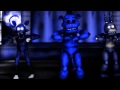 just gold REMIX (Five Night At Freddy`s 2) 