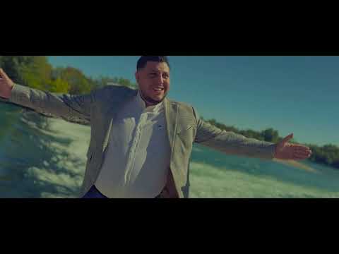 FRATELE BAJNO - EU AM UN DOMN (CLIP OFFICIAL 2022)