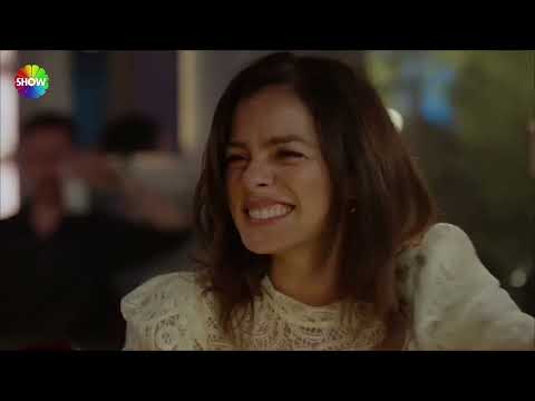 #deryabedavacı Bir Daha da Tövbe Aramam #sandıkkokusu #keşfet #müzik #dizi #tövbe #uzunversiyon