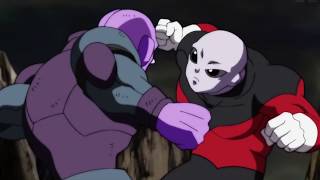 DRAGON BALL SUPER - FREE FULL EPISODES all episodes here (LINK below)