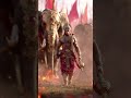 Bajrangbali Hanumanji Hanumanchalisa Bhaktisong Hanumanbhakti हनुमान Bhakti Hanumanbhaja