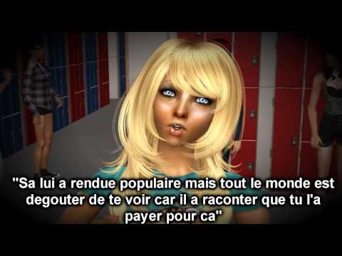 comment s'inscrire a secret story 8