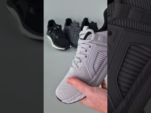 Чоботи жіночі шкіряні байка хутро 592641 Чорний Кросівки чоловічі сітка 591610 Чорні