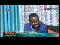 This Sermon Will Get You Out Of Your Seat All Time Best Faith Sermon By Apostle Grace Lubega