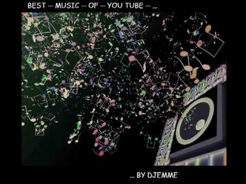 Bob Sinclar   Sahara feat.Shaggy - I Wanna 2010