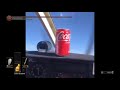 Coke Boss Flying Coke Meme