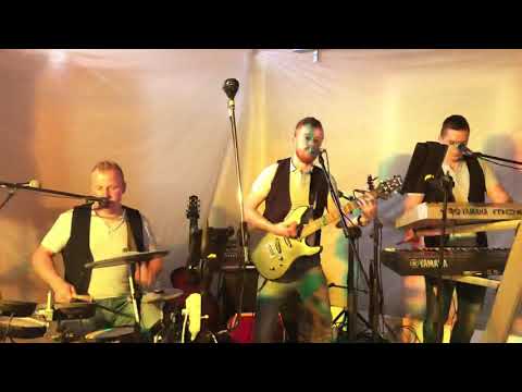 TOTI ŠTAJERCI 2019 - DOBER DAN