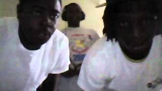 Lil Kevin Watcha Wanna Do(Music Video)