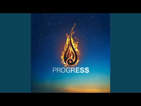 CHANGES (feat. PUSHIM)