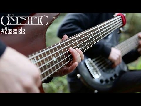The Omnific | Sonorous [Official Playthrough]