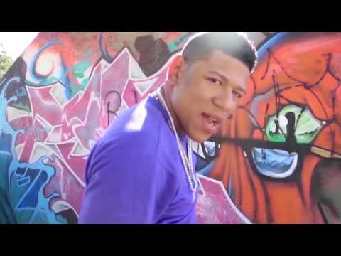 Xtigma - Una Como Tu (Video Oficial)