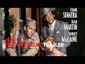 Some Came Running (1958) Trailer | Frank Sinatra, Dean Martin, Shirley MacLaine Movie