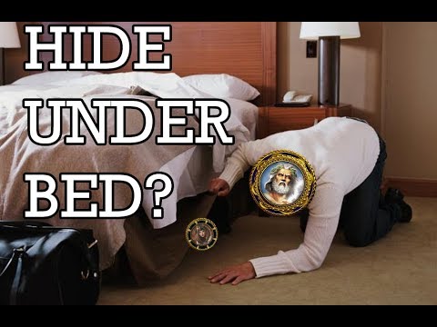 IamMagic(Egypt) VS OmegaXBlast(Zeus) Age of Mythology 2017 PROS