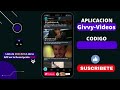 Truco 🚀 Givvy Videos | Como Ganar Dinero con la APP Givvy Videos | 🤑