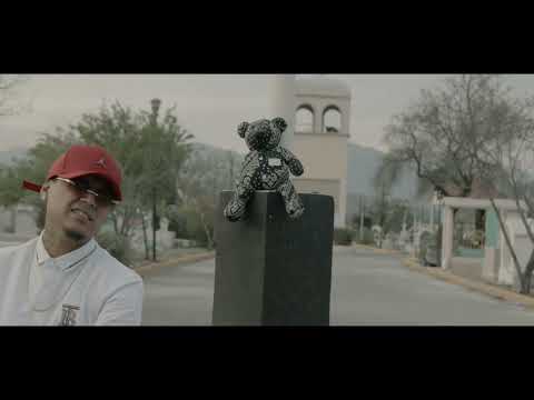 Flows D Calle // CARNAL🖤🕊️ // Anthony Hernandez.