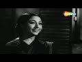 Tasveer Teri Dil Mein Mala Sinha Dev Anand Lata Mangeshkar Maya 1961